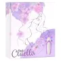 Clitoral Stimulator D&G Clitella Purple by D&G, Massagers - Ref: S4001417, Price: 27,66 €, Discount: %