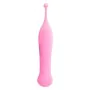 G-Punkt Vibrator FeelzToys Sweetspot Rosa von FeelzToys, G-Punkt-Vibratoren - Ref: S4001418, Preis: 32,97 €, Rabatt: %