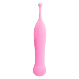 Vibrateur G-Spot FeelzToys Sweetspot Rose de FeelzToys, Vibrateurs du point G - Réf : S4001418, Prix : 31,58 €, Remise : %