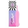 Vibrador de Ponto G FeelzToys Sweetspot Cor de Rosa de FeelzToys, Vibradores Ponto G - Ref: S4001418, Preço: 31,58 €, Descont...