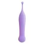 Massager FeelzToys Mister Sweetspot Lilac by FeelzToys, Massagers - Ref: S4001419, Price: 32,97 €, Discount: %