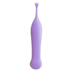 Massaggiatore FeelzToys Mister Sweetspot Lilla di FeelzToys, Vibratori Lay-on - Rif: S4001419, Prezzo: 32,97 €, Sconto: %