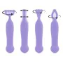 Massager FeelzToys Mister Sweetspot Lilac by FeelzToys, Massagers - Ref: S4001419, Price: 32,97 €, Discount: %