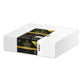 Condoms Manix 200015 18 cm (144 uds) by Manix, Male Condoms - Ref: S4001425, Price: 126,53 €, Discount: %