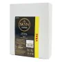 Condoms Manix 200015 18 cm (144 uds) by Manix, Male Condoms - Ref: S4001425, Price: 126,53 €, Discount: %