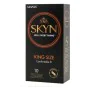 Condoms Manix King Size No by Manix, Male Condoms - Ref: S4001432, Price: 10,36 €, Discount: %