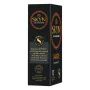 Condoms Manix King Size No by Manix, Male Condoms - Ref: S4001432, Price: 10,36 €, Discount: %