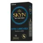 Condoms Manix 04143520000 No by Manix, Male Condoms - Ref: S4001433, Price: 10,36 €, Discount: %