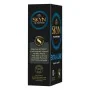 Condoms Manix 04143520000 No by Manix, Male Condoms - Ref: S4001433, Price: 10,36 €, Discount: %