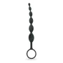 Anal Beads Fifty Shades of Grey Black Silicone by Fifty Shades of Grey, Anal balls - Ref: S4001449, Price: 12,32 €, Discount: %