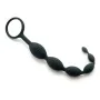 Anal Beads Fifty Shades of Grey Black Silicone by Fifty Shades of Grey, Anal balls - Ref: S4001449, Price: 12,32 €, Discount: %