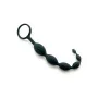 Anal Beads Fifty Shades of Grey Black Silicone by Fifty Shades of Grey, Anal balls - Ref: S4001449, Price: 12,32 €, Discount: %