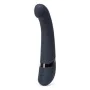 Vibrator Fifty Shades of Grey FS-63944 Navy Blue by Fifty Shades of Grey, G spot vibrators - Ref: S4001475, Price: 57,29 €, D...