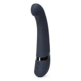 Vibrator Fifty Shades of Grey FS-63944 Marineblau von Fifty Shades of Grey, G-Punkt-Vibratoren - Ref: S4001475, Preis: 53,05 ...