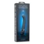 Vibromasseur Fifty Shades of Grey FS-63944 Blue marine de Fifty Shades of Grey, Vibrateurs du point G - Réf : S4001475, Prix ...