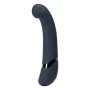 Vibrator Fifty Shades of Grey FS-63944 Navy Blue by Fifty Shades of Grey, G spot vibrators - Ref: S4001475, Price: 57,29 €, D...