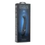 Vibromasseur Fifty Shades of Grey FS-63944 Blue marine de Fifty Shades of Grey, Vibrateurs du point G - Réf : S4001475, Prix ...