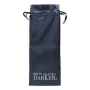 Vibrator Fifty Shades of Grey FS-63944 Navy Blue by Fifty Shades of Grey, G spot vibrators - Ref: S4001475, Price: 57,29 €, D...