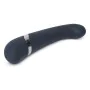 Vibromasseur Fifty Shades of Grey FS-63944 Blue marine de Fifty Shades of Grey, Vibrateurs du point G - Réf : S4001475, Prix ...