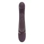 Coelho Fifty Shades of Grey N10539 Roxo de Fifty Shades of Grey, Vibradores Ponto G - Ref: S4001482, Preço: 53,86 €, Desconto: %