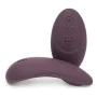 Vibrateur G-Spot Fifty Shades of Grey N10542 Violet de Fifty Shades of Grey, Vibrateurs du point G - Réf : S4001484, Prix : 7...