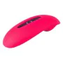 Vibrador Magic Motion Candy de Magic Motion, Borboletas - Ref: S4001506, Preço: 35,25 €, Desconto: %