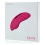 Vibrador Magic Motion Candy de Magic Motion, Borboletas - Ref: S4001506, Preço: 35,25 €, Desconto: %