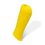 Vibrador para Clítoris Kip Dame Products Limón de Dame Products, Vibradores clásicos - Ref: S4001524, Precio: 61,54 €, Descue...