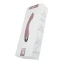 Vibrador de Ponto G Svakom 2008479 Cor de Rosa de Svakom, Vibradores Ponto G - Ref: S4001527, Preço: 38,31 €, Desconto: %