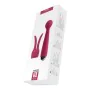 Vibrador Svakom NS6988 Ameixa de Svakom, Capas de dedo - Ref: S4001533, Preço: 54,14 €, Desconto: %