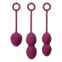 Bolas de Orgasmo Svakom NS6986 de Svakom, Bolas chinesas - Ref: S4001538, Preço: 27,52 €, Desconto: %