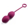 Orgasm Balls Svakom NS6986 by Svakom, Chinese balls - Ref: S4001538, Price: 27,52 €, Discount: %