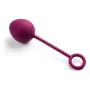 Bolas de Orgasmo Svakom NS6986 de Svakom, Bolas chinesas - Ref: S4001538, Preço: 27,52 €, Desconto: %