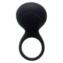 Anillo Vibrador Tyler Negro Svakom 3100523 de Svakom, Anillos - Ref: S4001543, Precio: 37,61 €, Descuento: %