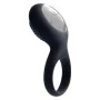 Anillo Vibrador Tyler Negro Svakom 3100523 de Svakom, Anillos - Ref: S4001543, Precio: 37,61 €, Descuento: %