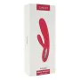 Conejito Vibrador Svakom NS7147 de Svakom, Vibradores Punto G - Ref: S4001547, Precio: 58,02 €, Descuento: %