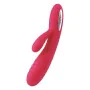 Conejito Vibrador Svakom NS7147 de Svakom, Vibradores Punto G - Ref: S4001547, Precio: 58,02 €, Descuento: %