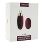 Vibrador Svakom NS7143 Violeta de Svakom, Balas y huevos vibradores - Ref: S4001548, Precio: 40,16 €, Descuento: %