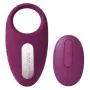 Winni Vibrating Ring Violet Svakom N10467 by Svakom, Rings - Ref: S4001552, Price: 46,25 €, Discount: %