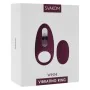 Winni Vibrating Ring Violet Svakom N10467 by Svakom, Rings - Ref: S4001552, Price: 46,25 €, Discount: %