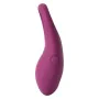 Anneau Vibrant Wendy Violet Svakom N10467 de Svakom, Anneaux de pénis - Réf : S4001552, Prix : 46,25 €, Remise : %