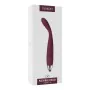 Vibrador Con Cabezal Flexible Cici Violeta Svakom Cici Violeta de Svakom, Vibradores clásicos - Ref: S4001553, Precio: 39,01 ...