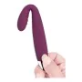 Vibrador Con Cabezal Flexible Cici Violeta Svakom Cici Violeta de Svakom, Vibradores clásicos - Ref: S4001553, Precio: 39,01 ...