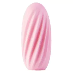 Masturbation Egg Svakom by Svakom, Egg masturbator - Ref: S4001555, Price: 4,73 €, Discount: %