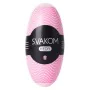 Huevo Masturbador Svakom de Svakom, Huevo masturbador - Ref: S4001555, Precio: 4,73 €, Descuento: %