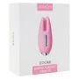 Vibrateur G-Spot Svakom Sensual Rose de Ecovacs Robotics, Vibrateurs du point G - Réf : S4001557, Prix : 51,06 €, Remise : %