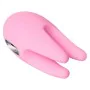 Vibrador de Ponto G Svakom Sensual Cor de Rosa de Ecovacs Robotics, Vibradores Ponto G - Ref: S4001557, Preço: 51,06 €, Desco...