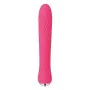 Vibrador Svakom Anya de Svakom, Vibradores clássicos - Ref: S4001561, Preço: 38,09 €, Desconto: %