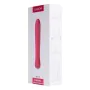 Vibrador Svakom Anya de Svakom, Vibradores clássicos - Ref: S4001561, Preço: 38,09 €, Desconto: %