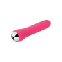 Vibrador Svakom Anya de Svakom, Vibradores clássicos - Ref: S4001561, Preço: 38,09 €, Desconto: %